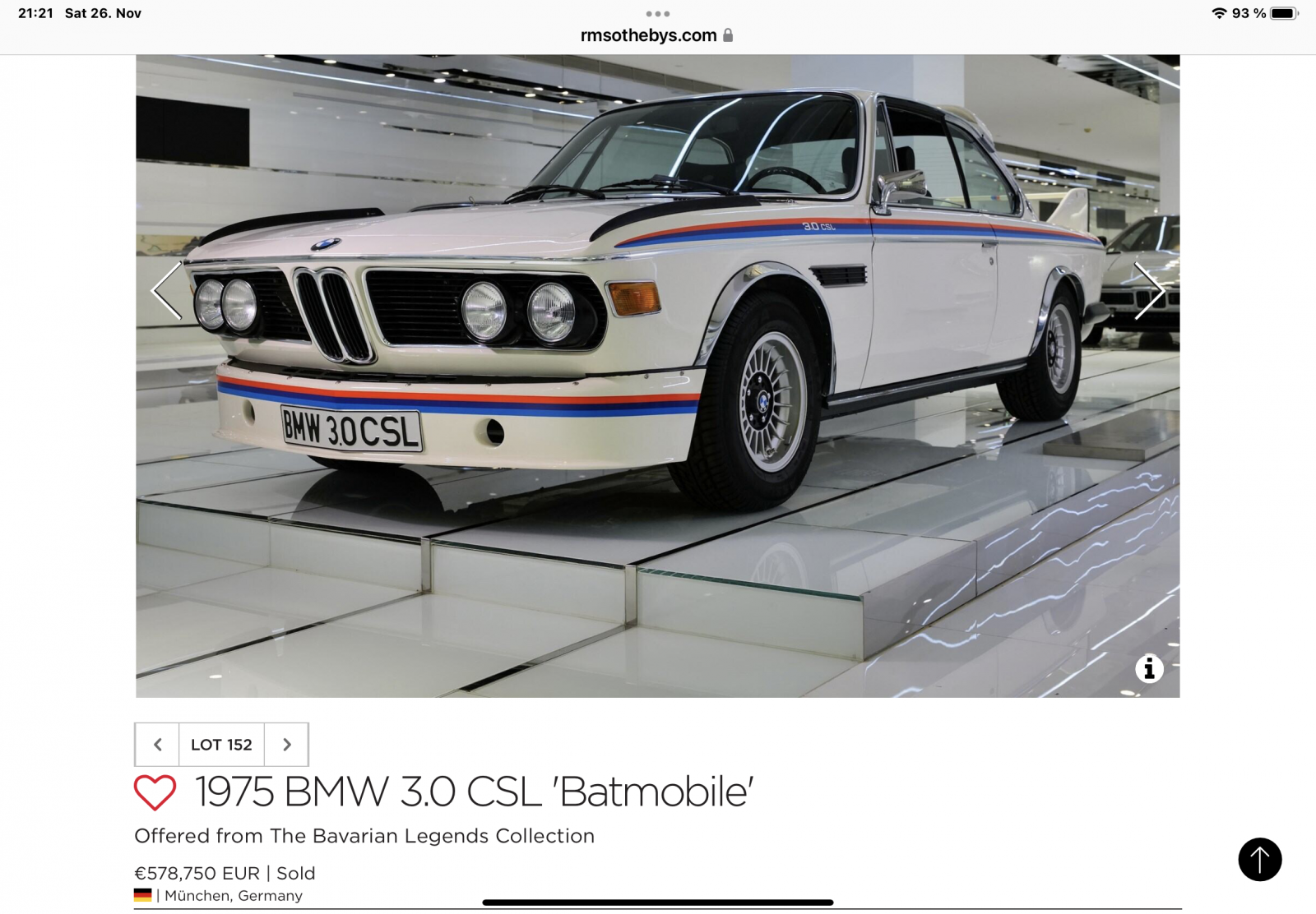 C6C75106-3CC7-42BB-B025-8E8A15BFEC78.png