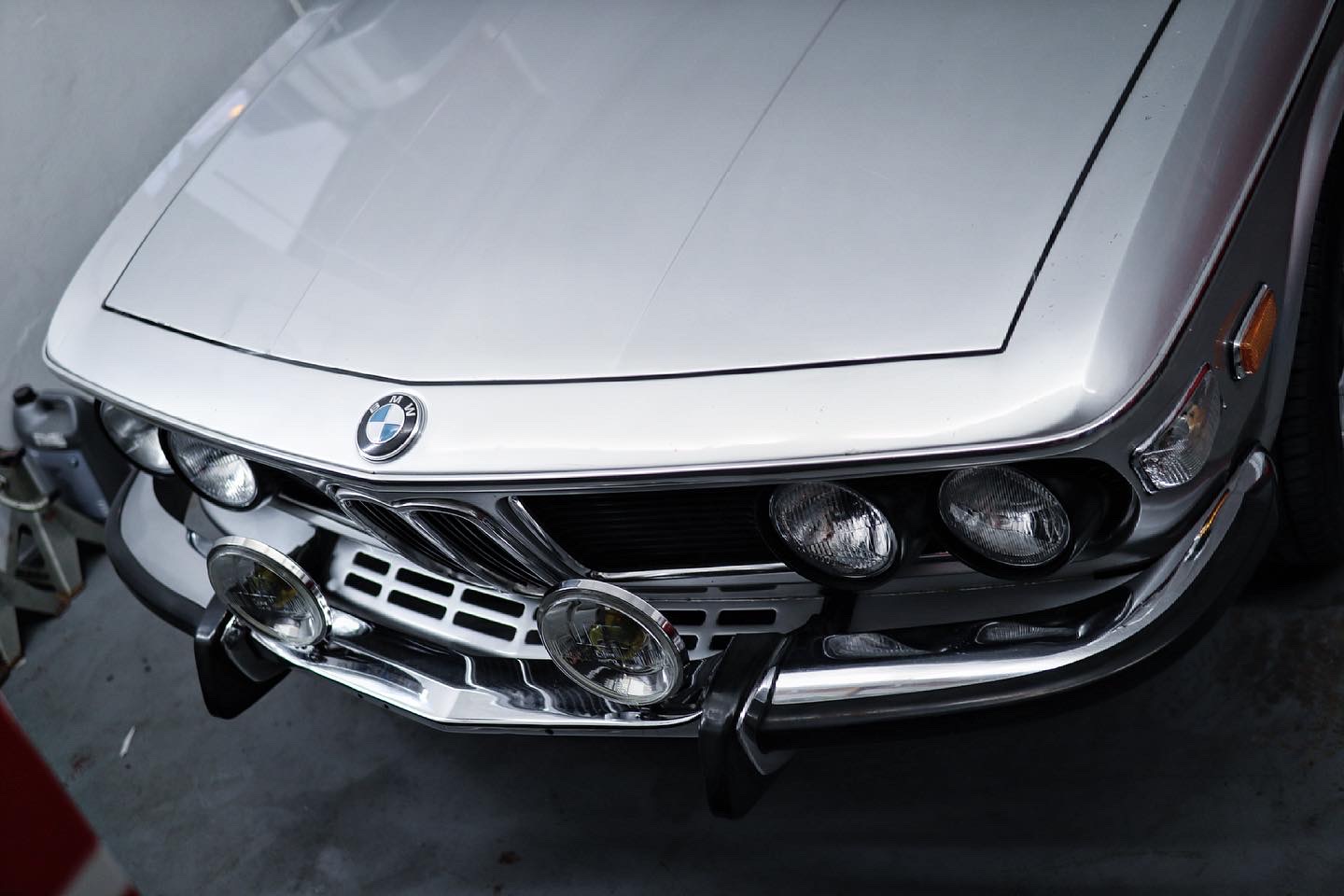 C88ECDD6-79BD-40F5-A415-3C584886FCA4.jpeg