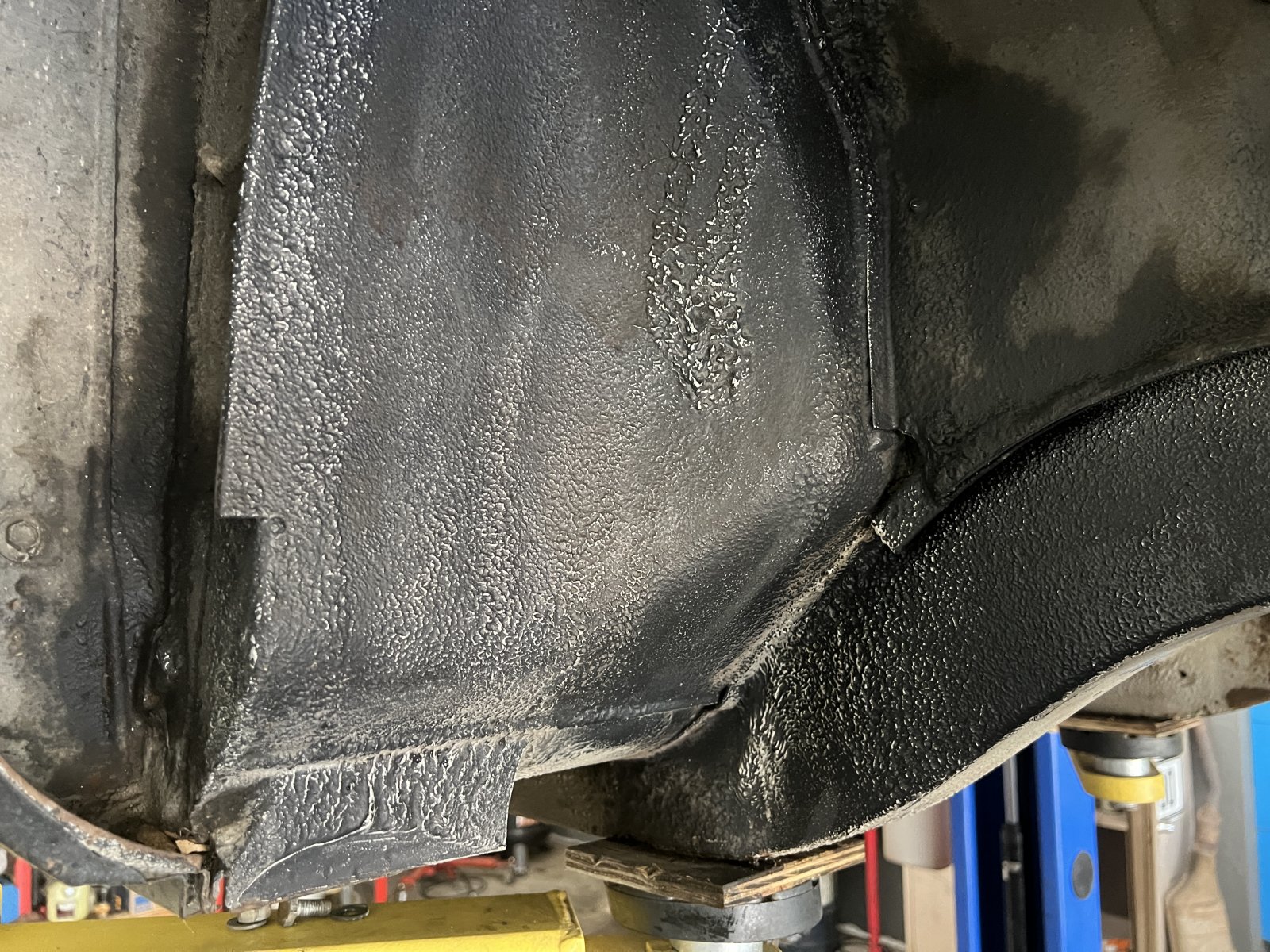 C8B8AC93-3C27-4D85-93A1-DB6AE943E684.jpeg C8B8AC93-3C27-4D85-93A1-DB6AE943E684.jpeg