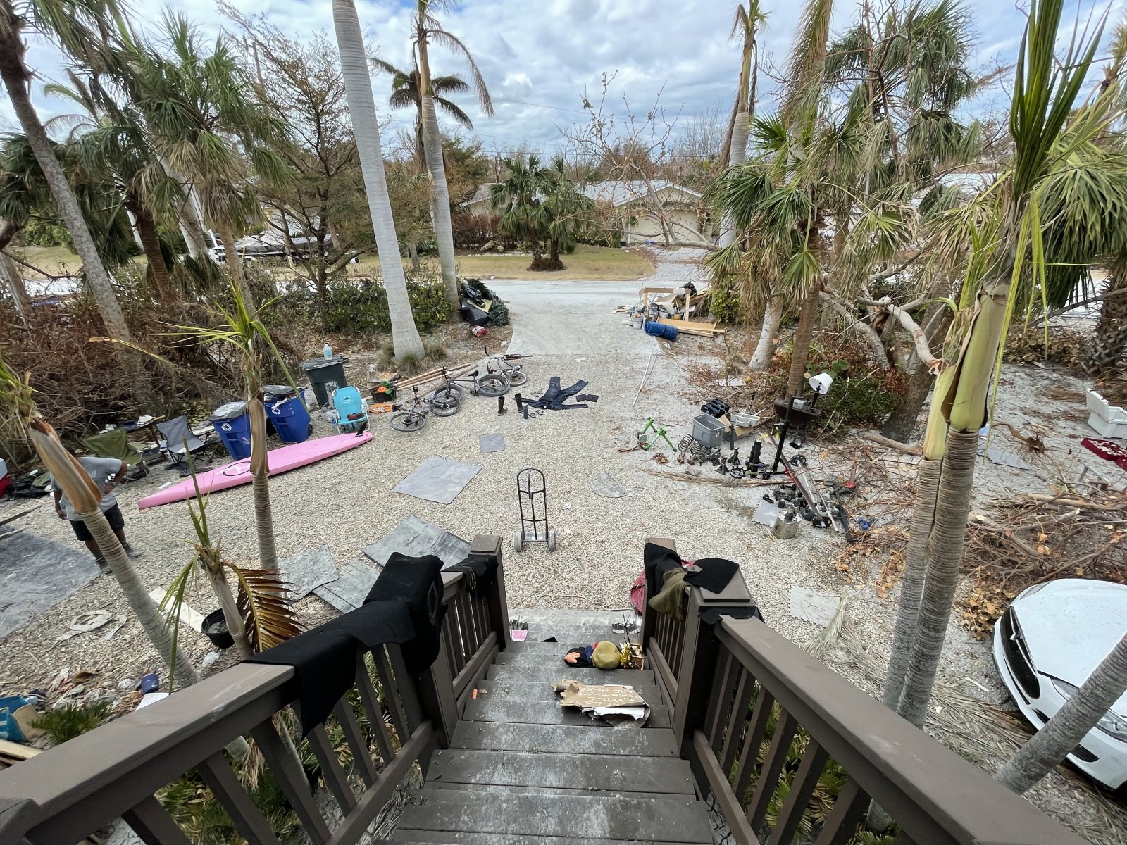 CA0538AD-7CBC-4C84-9862-7F5870AFF779.jpeg