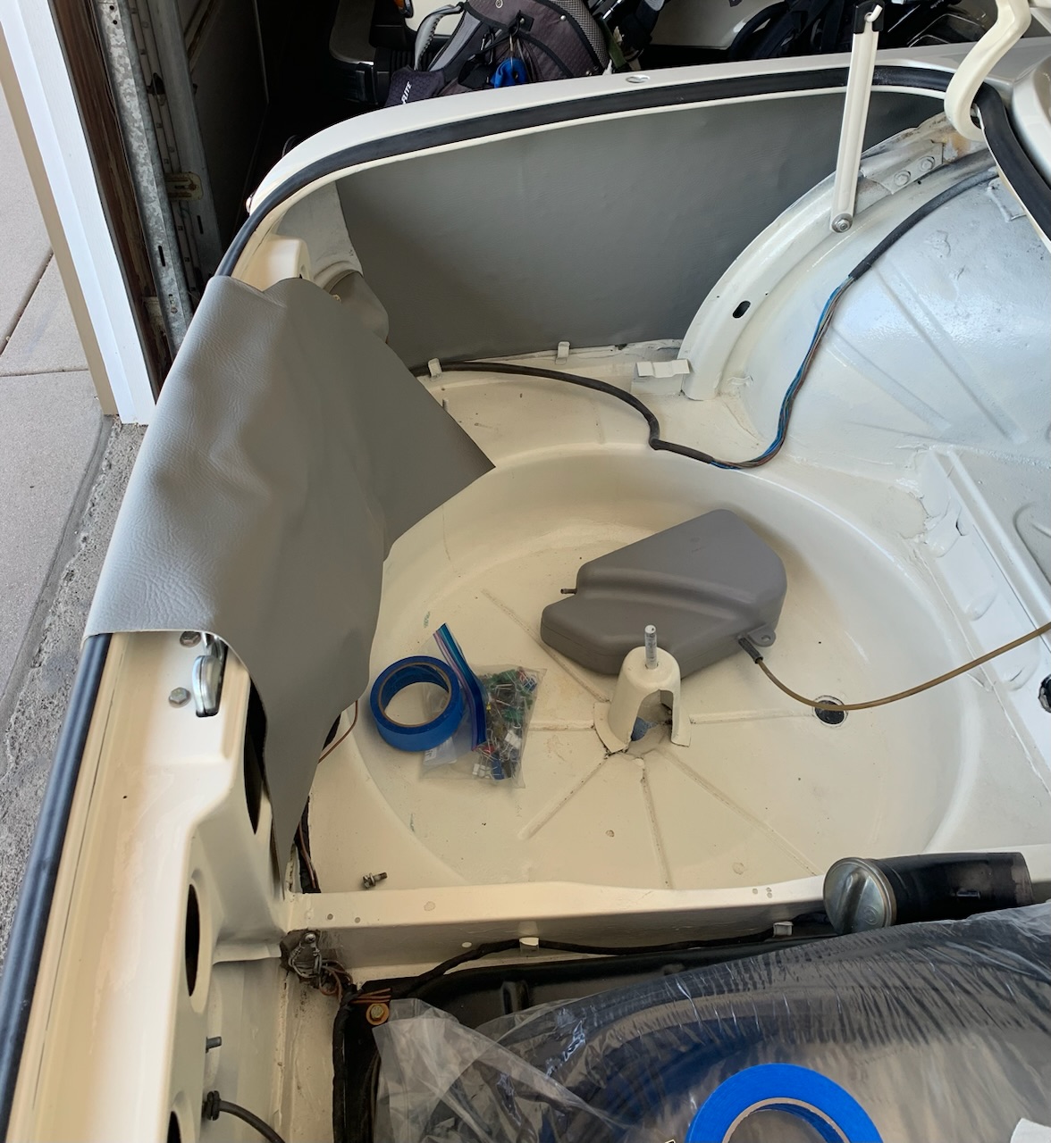CA59B41F-3028-4F9B-9A36-68E3E17D409A.jpeg