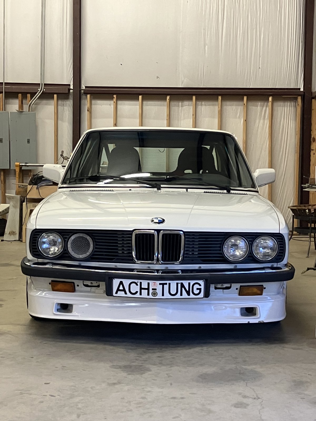 CA90D935-E35F-4159-8F4B-8F16089F5982.jpeg