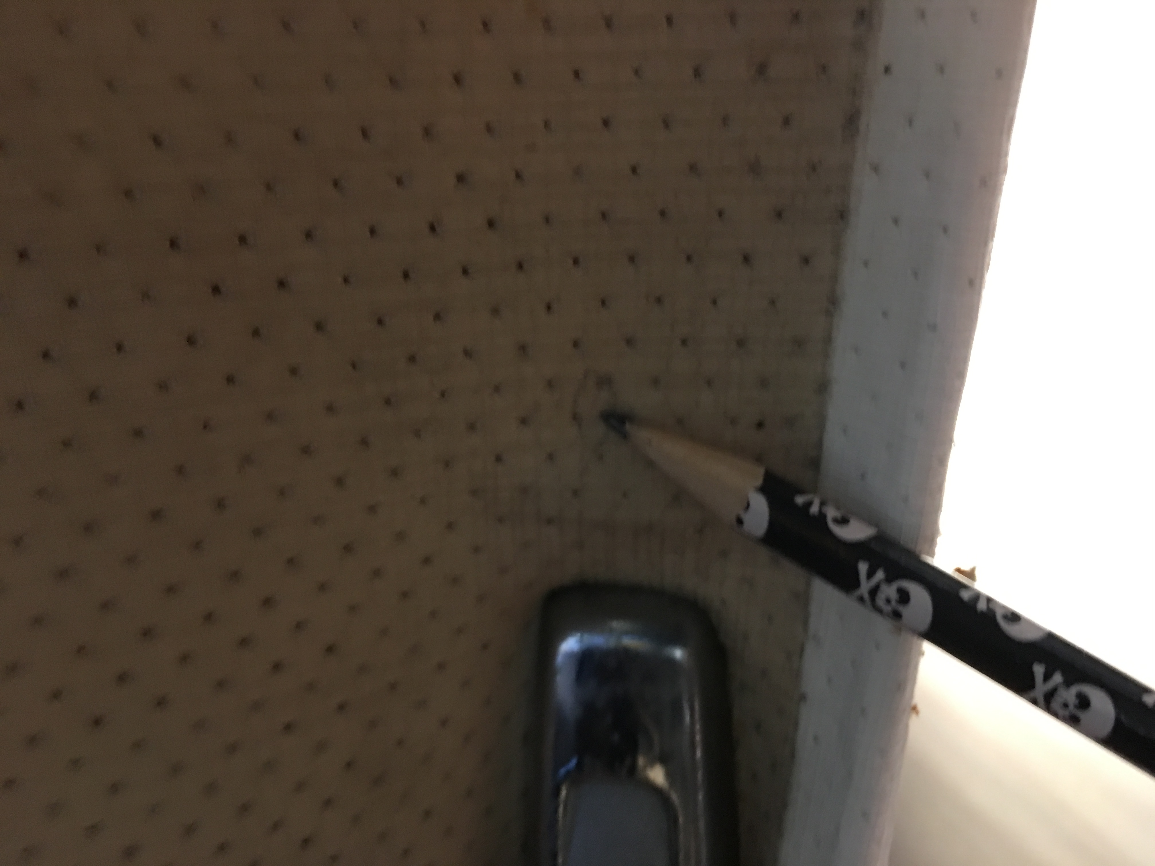 CABBD111-BB7D-4B9D-9BA3-F99DD2AA81E8.jpeg