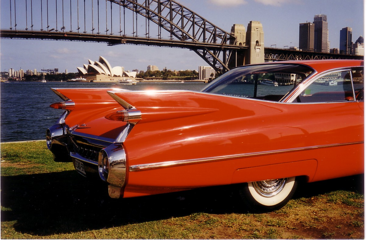 Caddy Milson's Pt.jpg