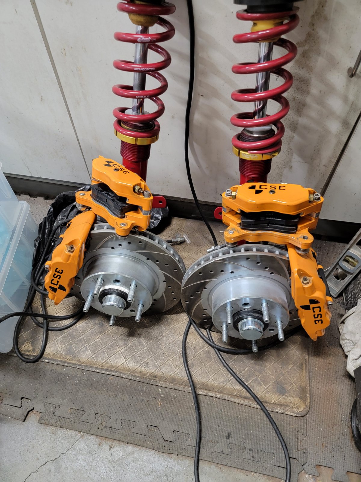 Calipers.jpg