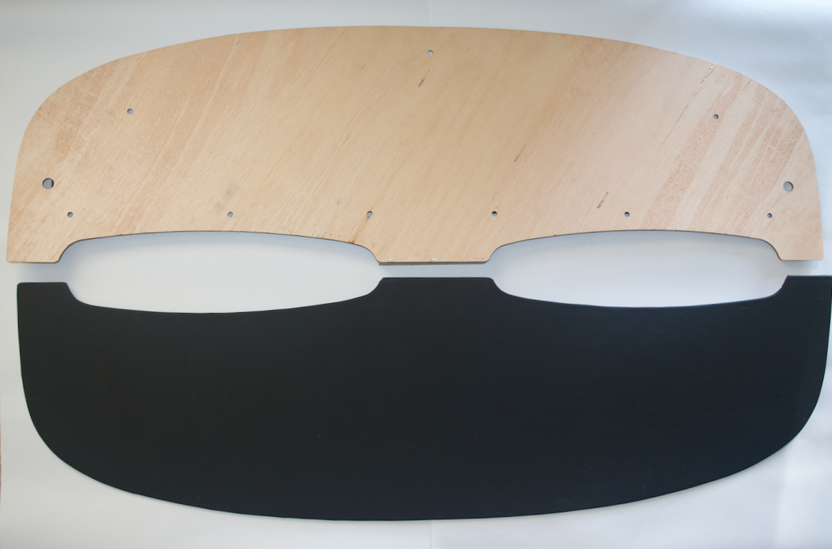 Captura de pantalla 2021-01-08 a la(s) 5.13.16 p. m..png