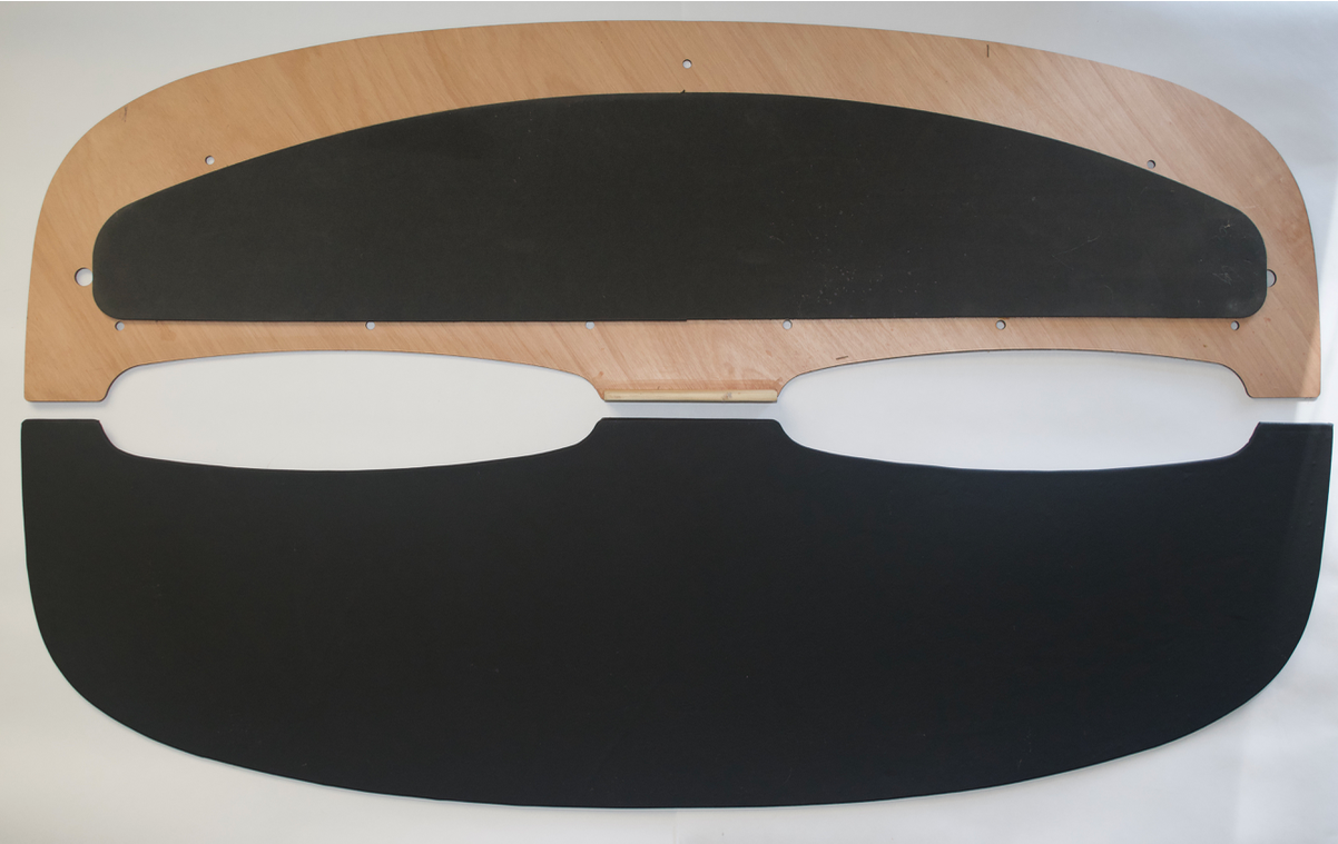 Captura de pantalla 2021-01-08 a la(s) 5.13.29 p. m..png