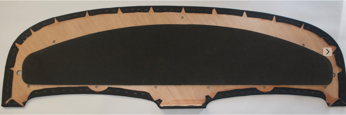 Captura de pantalla 2021-01-08 a la(s) 5.13.40 p. m..png