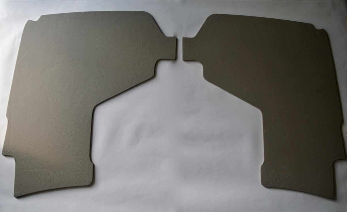 Captura de pantalla 2021-01-08 a la(s) 5.16.38 p. m..png