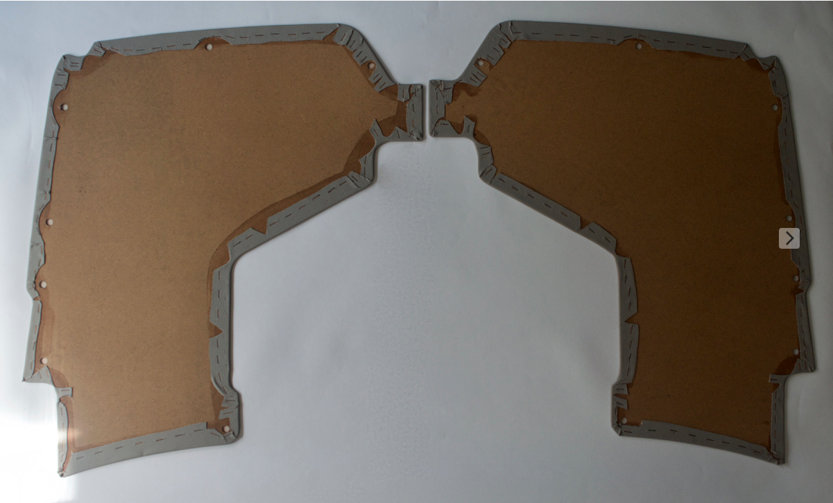 Captura de pantalla 2021-01-08 a la(s) 5.16.51 p. m..png