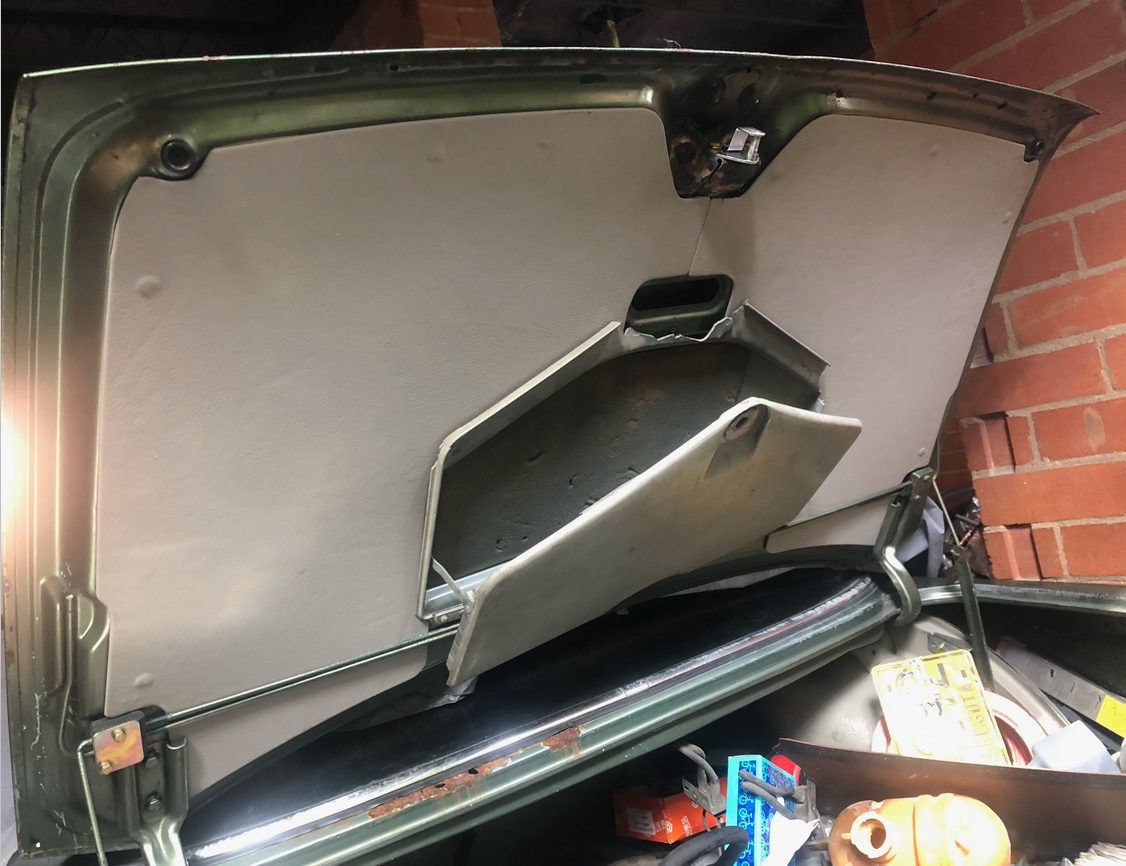 Captura de pantalla 2021-01-08 a la(s) 5.17.01 p. m..png