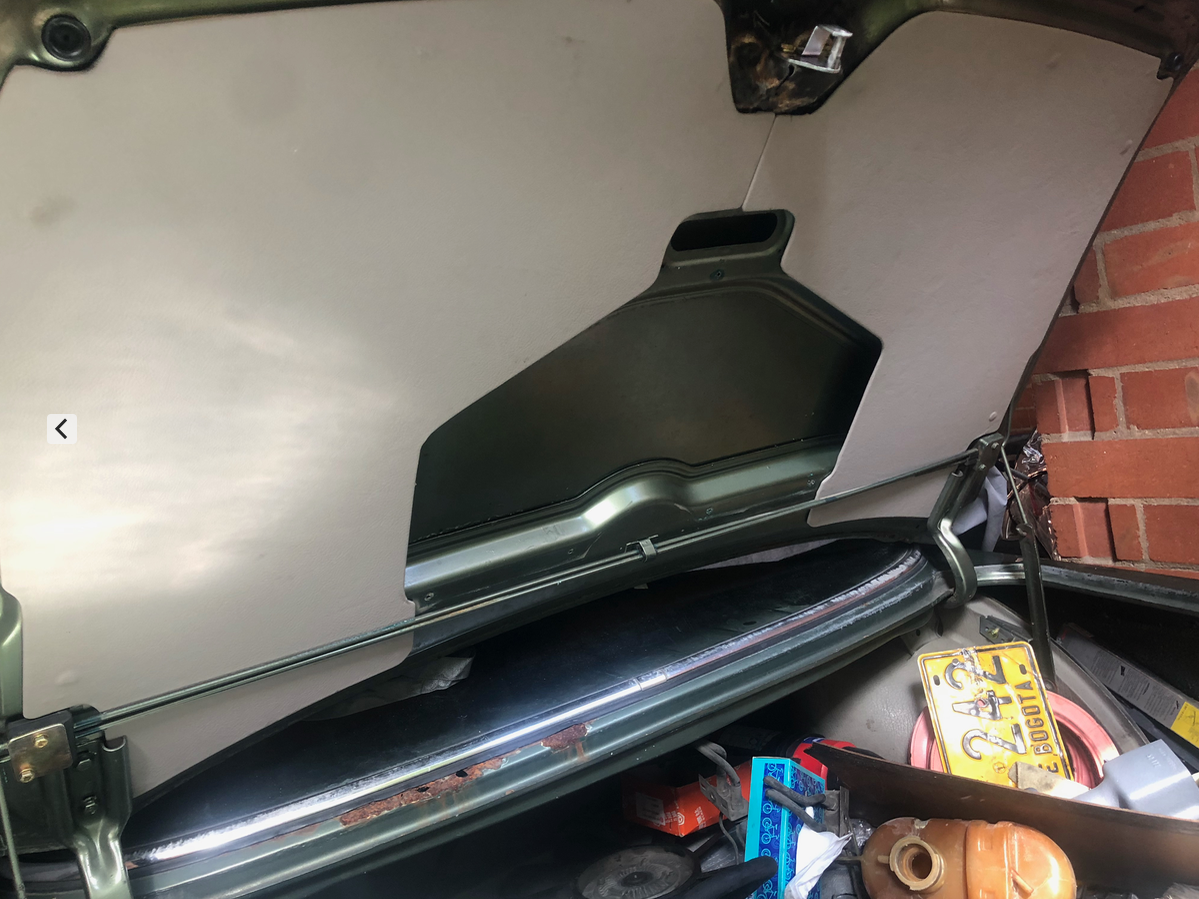 Captura de pantalla 2021-01-08 a la(s) 5.17.24 p. m..png