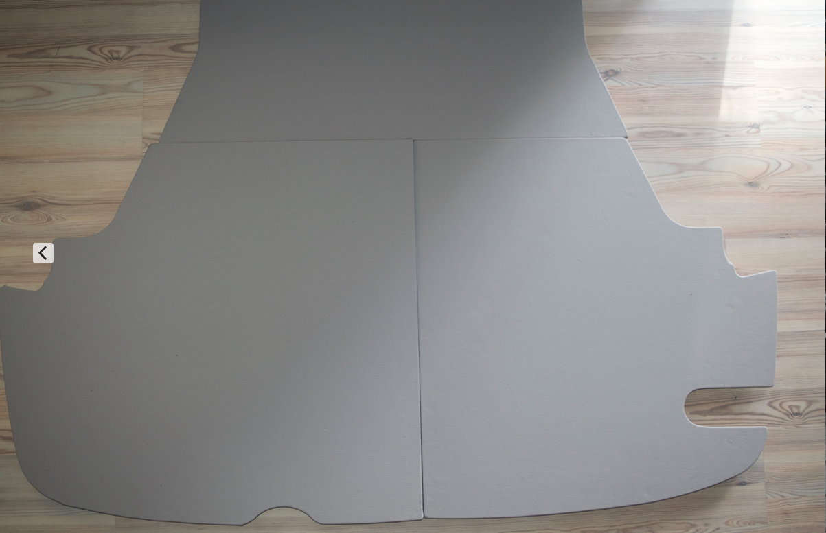 Captura de pantalla 2021-01-08 a la(s) 5.21.36 p. m..png