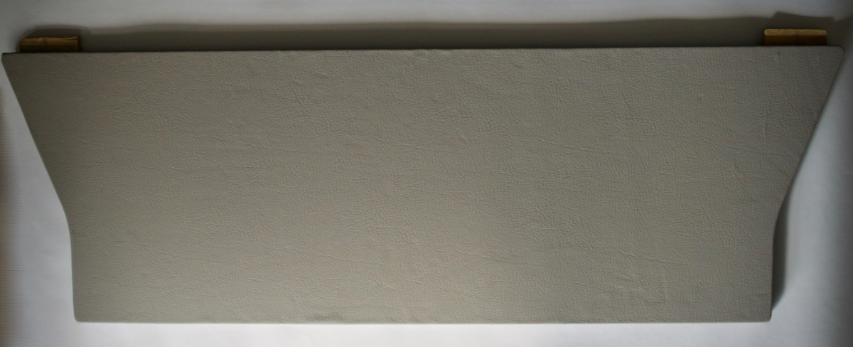 Captura de pantalla 2021-01-08 a la(s) 5.21.48 p. m..png