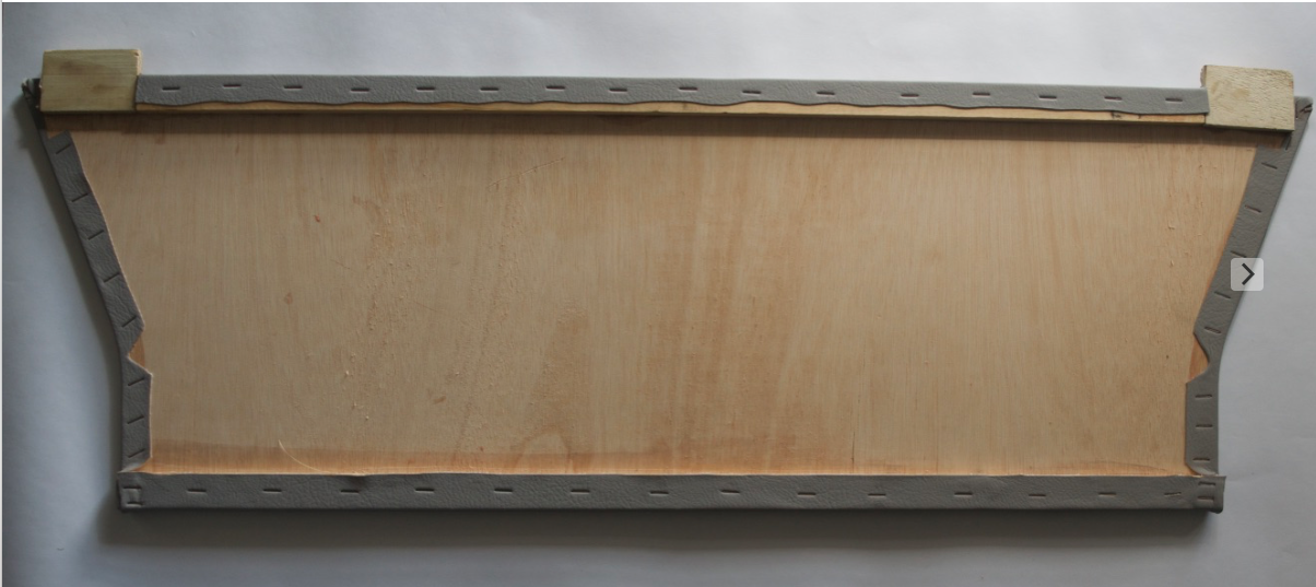 Captura de pantalla 2021-01-08 a la(s) 5.21.56 p. m..png