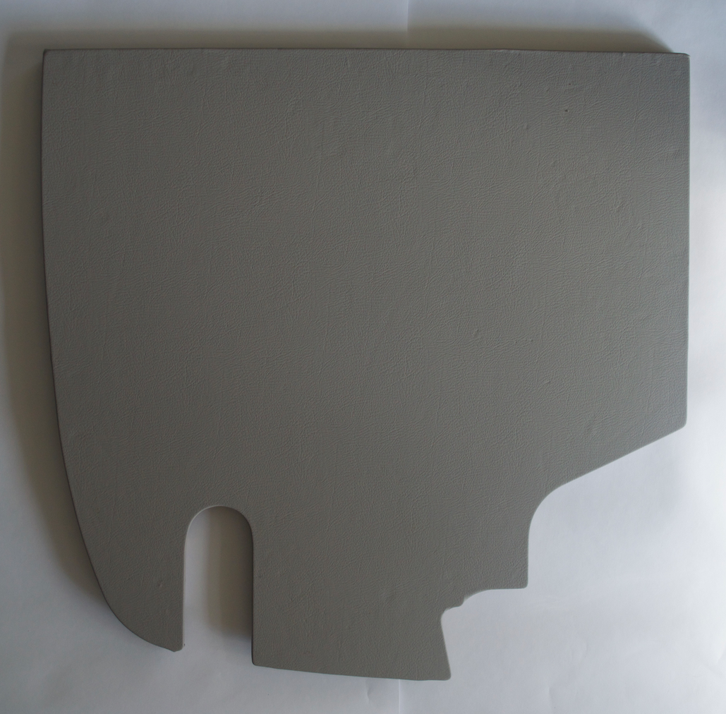 Captura de pantalla 2021-01-08 a la(s) 5.22.04 p. m..png