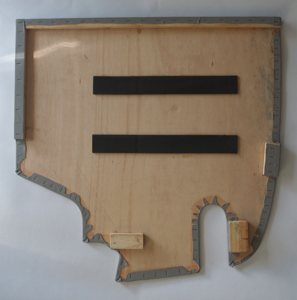 Captura de pantalla 2021-01-08 a la(s) 5.22.17 p. m..png