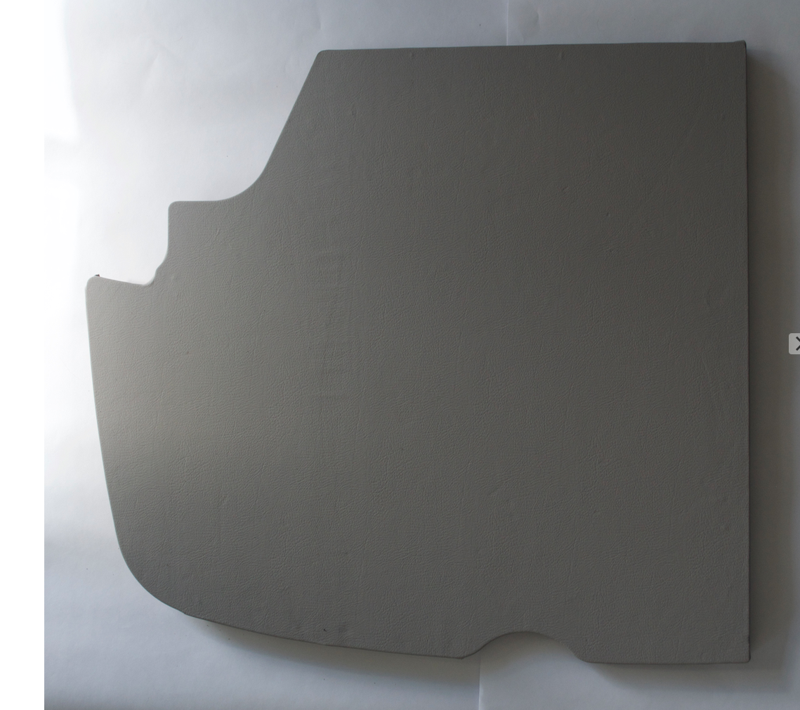 Captura de pantalla 2021-01-08 a la(s) 5.22.25 p. m..png