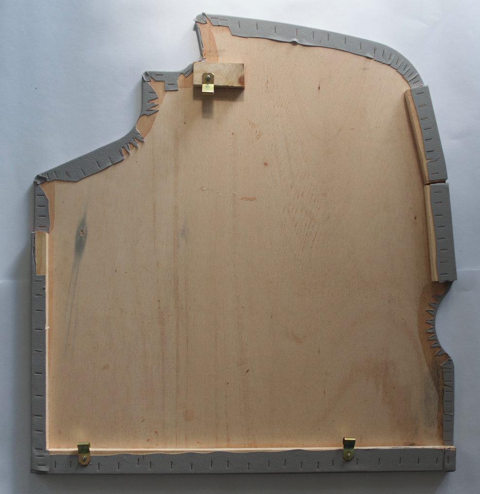 Captura de pantalla 2021-01-08 a la(s) 5.22.42 p. m..png