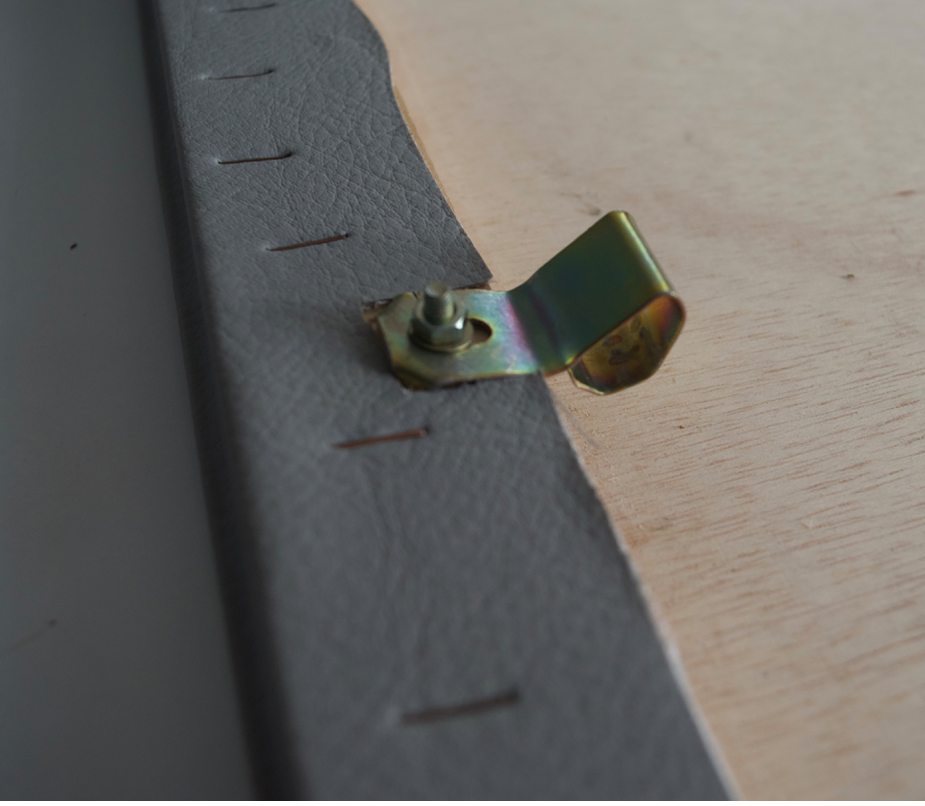 Captura de pantalla 2021-01-08 a la(s) 5.22.53 p. m..png