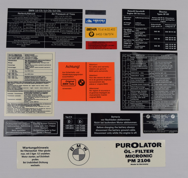 Captura de pantalla 2021-05-12 a la(s) 7.43.15 p. m..png