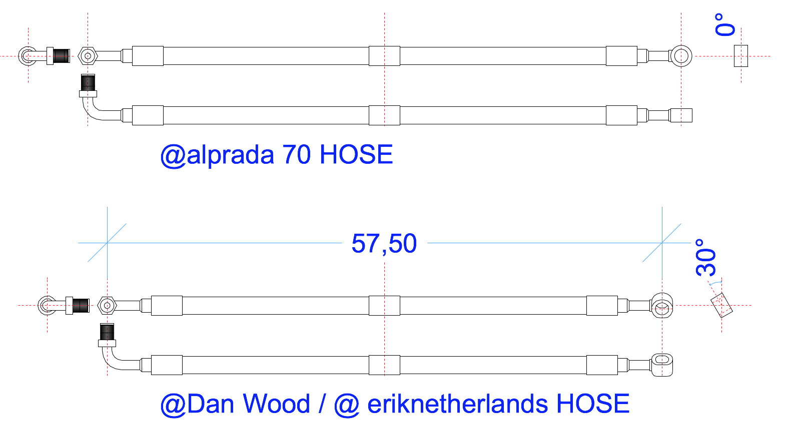 Captura de pantalla 2021-10-06 a la(s) 8.19.02 p. m..png