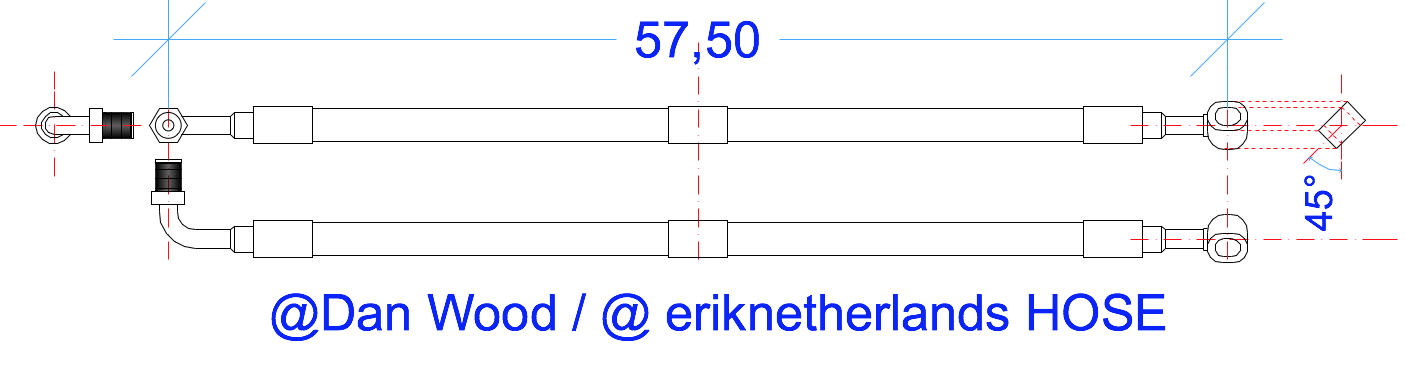 Captura de pantalla 2021-10-07 a la(s) 2.55.30 p. m..png