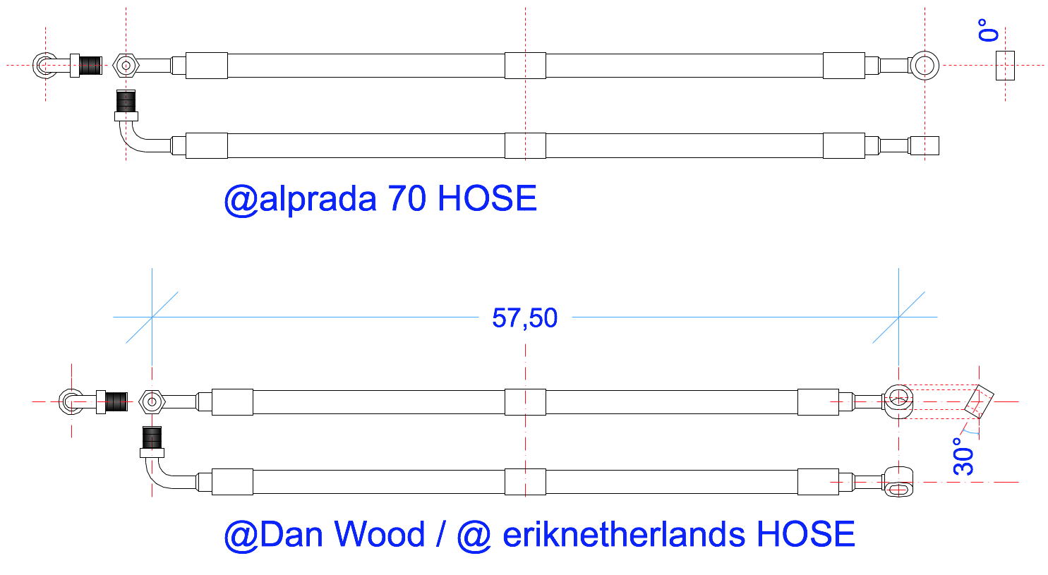 Captura de pantalla 2021-10-07 a la(s) 8.33.09 a. m..png