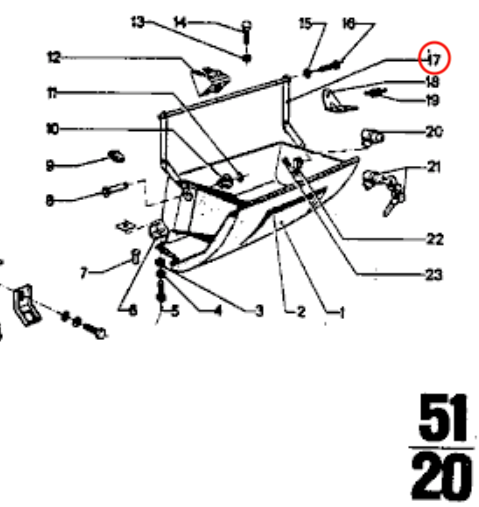Captura de pantalla 2021-10-22 a la(s) 8.14.19 p. m..png