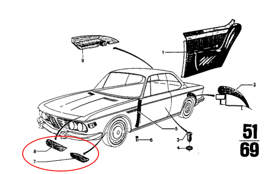 Captura de pantalla 2022-09-10 a la(s) 9.18.01 a. m..png Captura de pantalla 2022-09-10 a la(s) 9.18.01 a. m..png