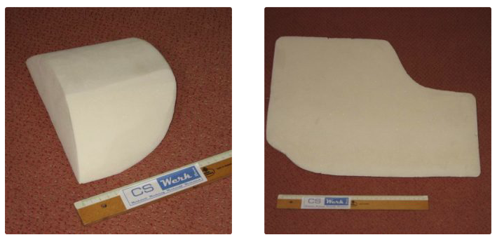 Captura de pantalla 2022-09-10 a la(s) 9.19.00 a. m..png Captura de pantalla 2022-09-10 a la(s) 9.19.00 a. m..png