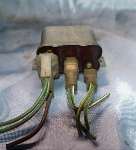 Captura de pantalla 2025-05-16 a la(s) 1.06.35 p. m..png