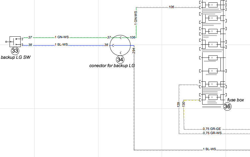 Captura de pantalla 2026-01-18 a la(s) 11.54.52 a. m..png