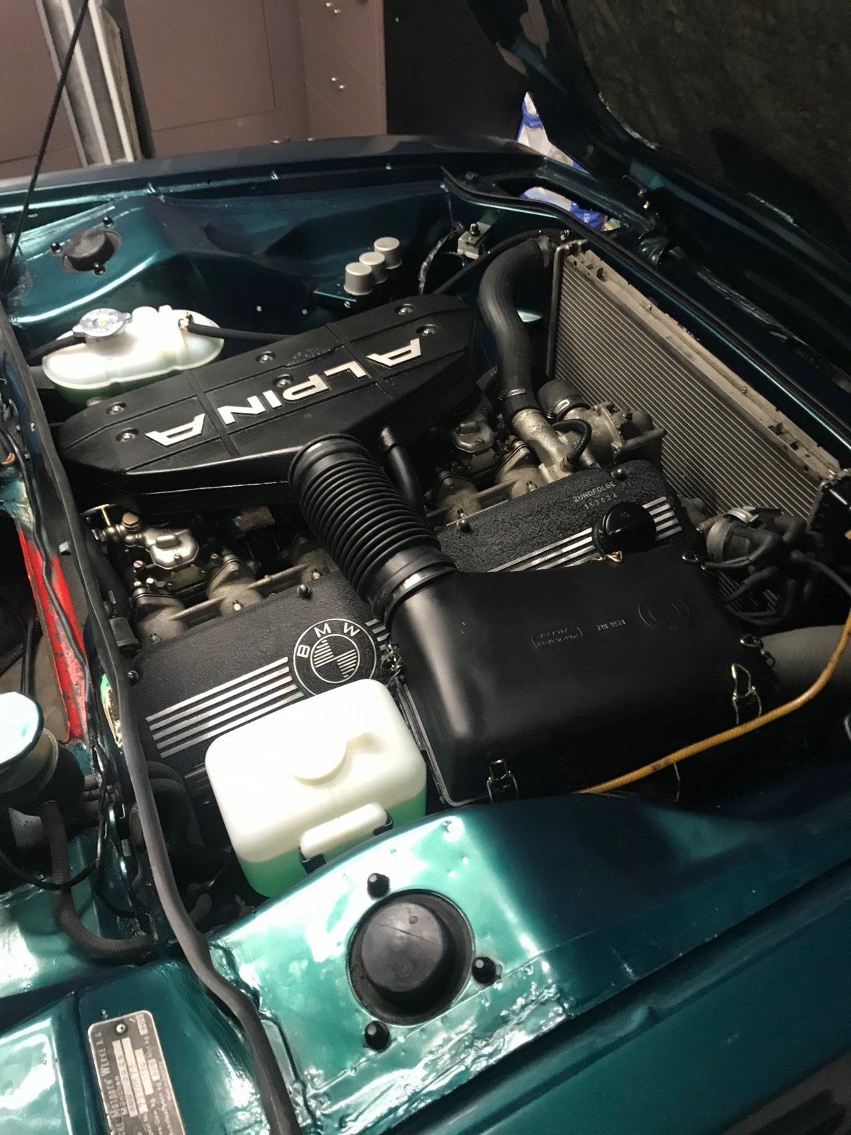 car 1.jpg
