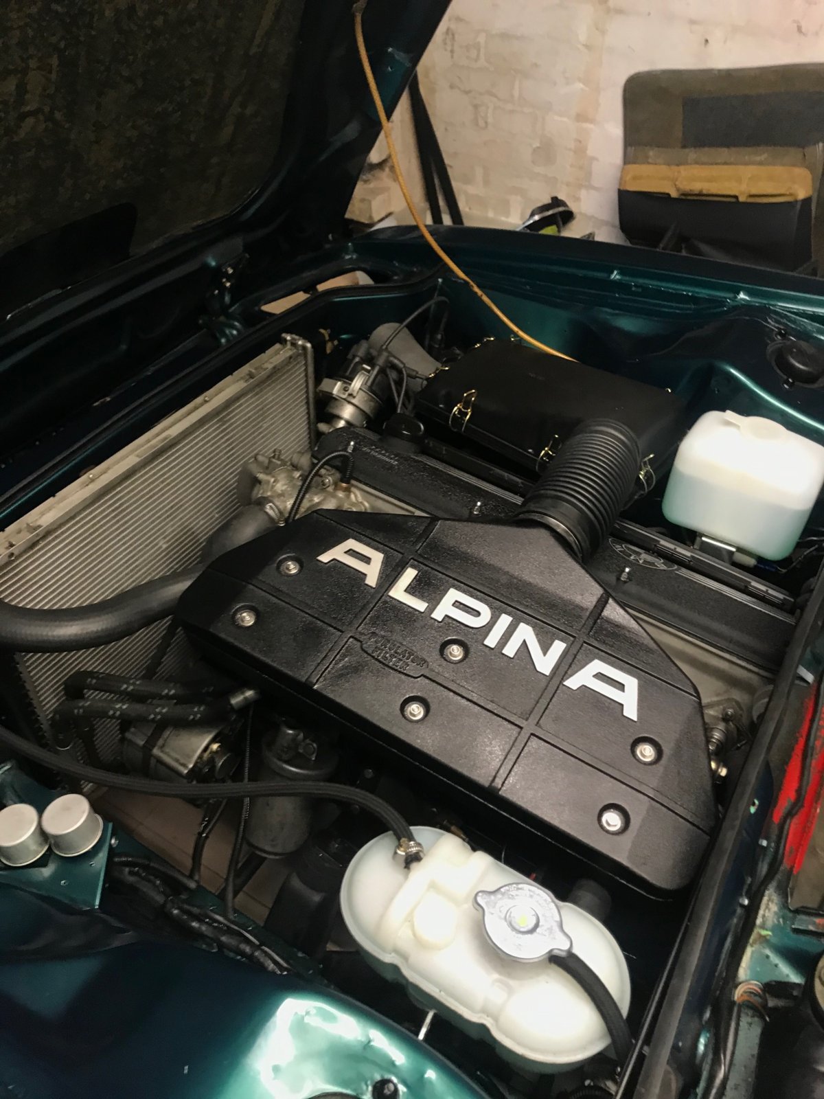car 2.jpg