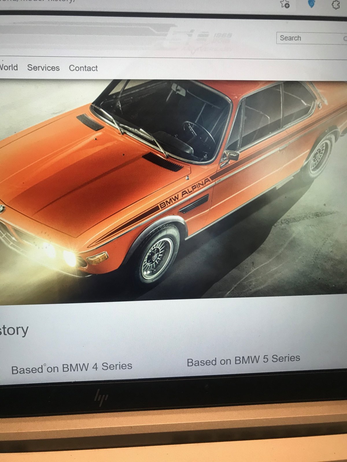 car 3.jpg