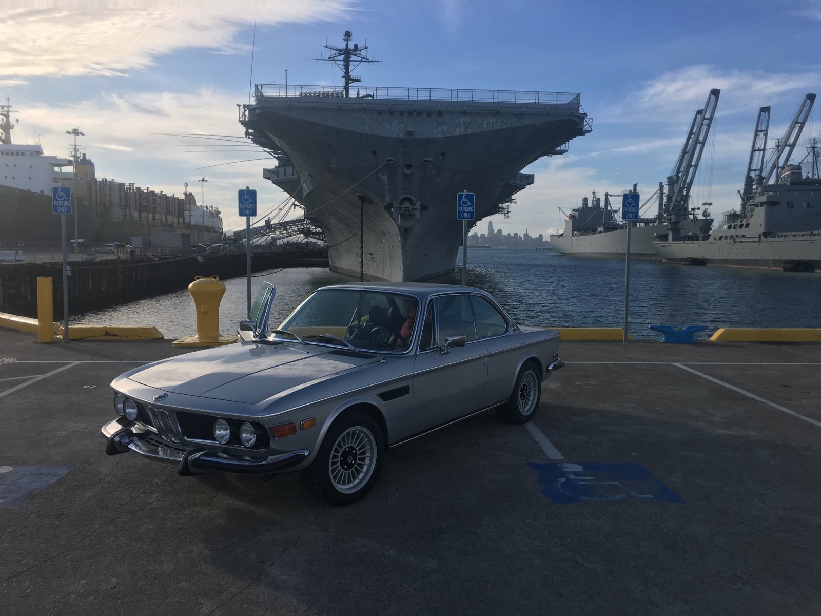 Car+Ship.jpg