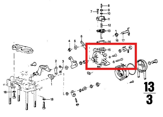 carb choke housing.png