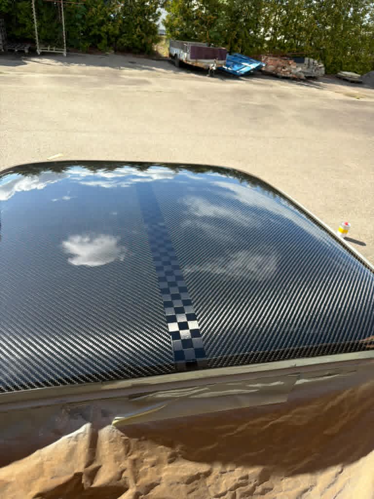 Carbon_Roof2.jpeg