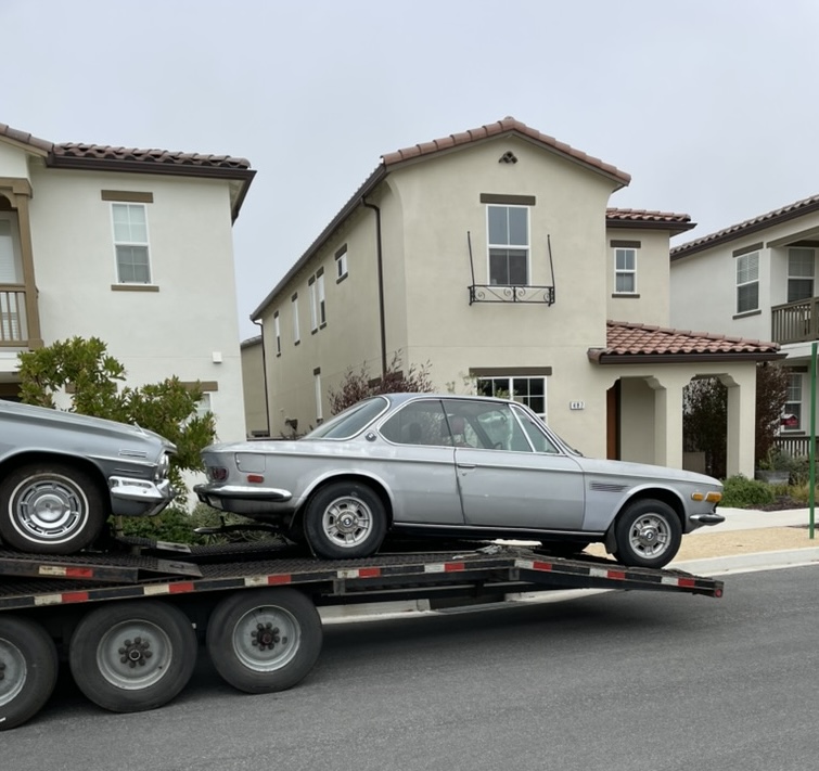 cardropoff.jpeg