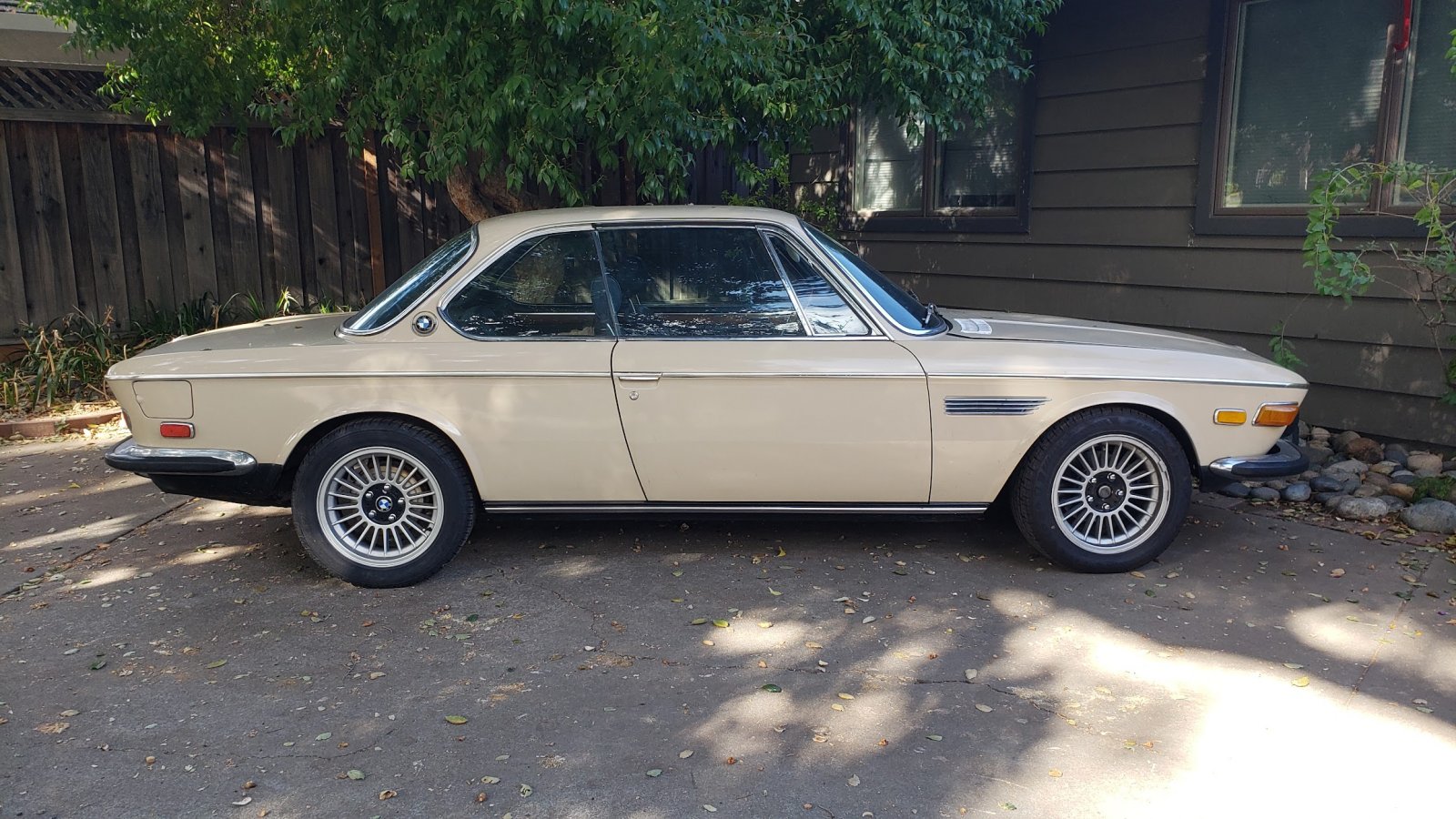 carlnelson.jpg carlnelson.jpg