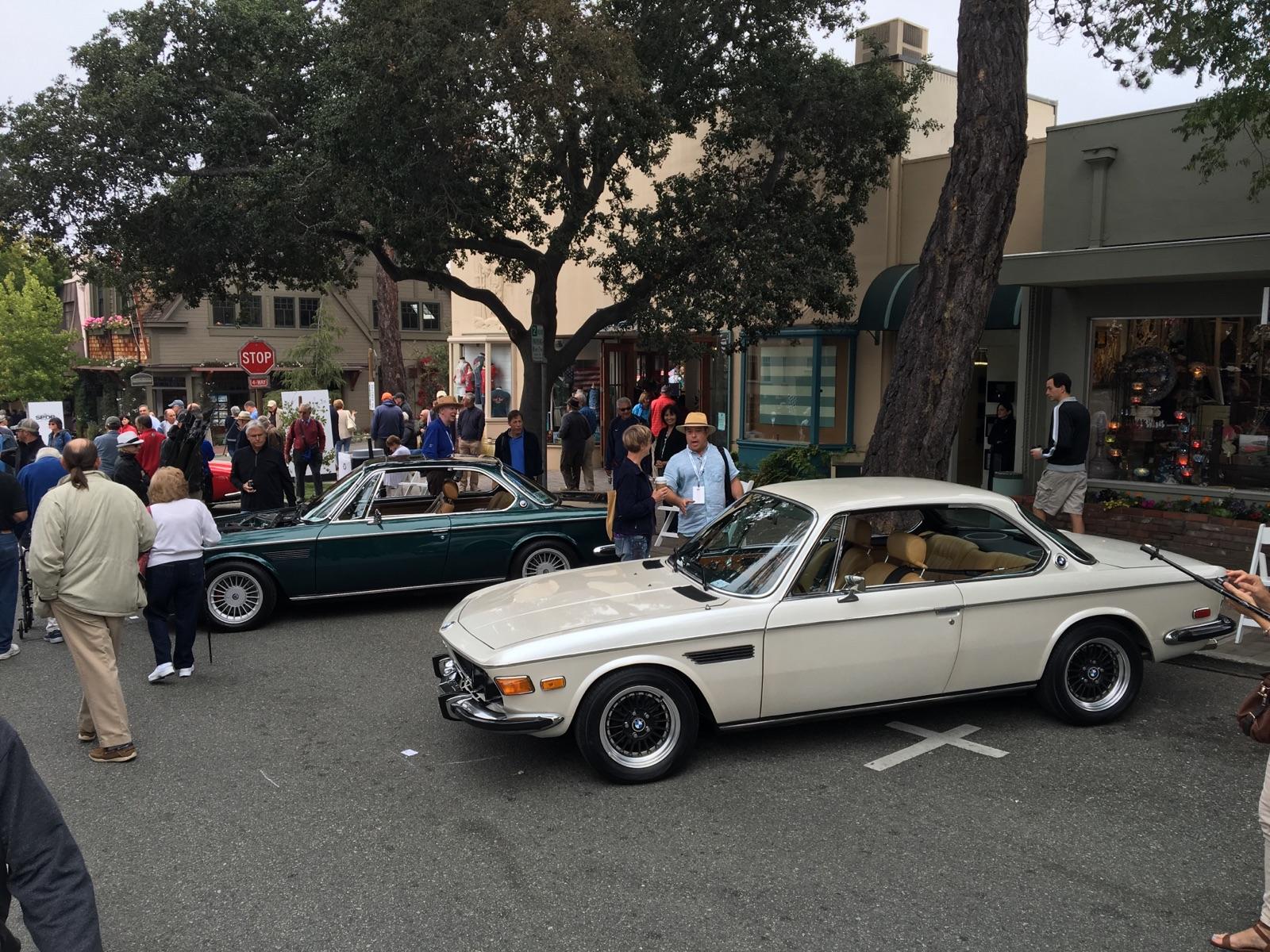 CarmelByTheSea Concours.jpg
