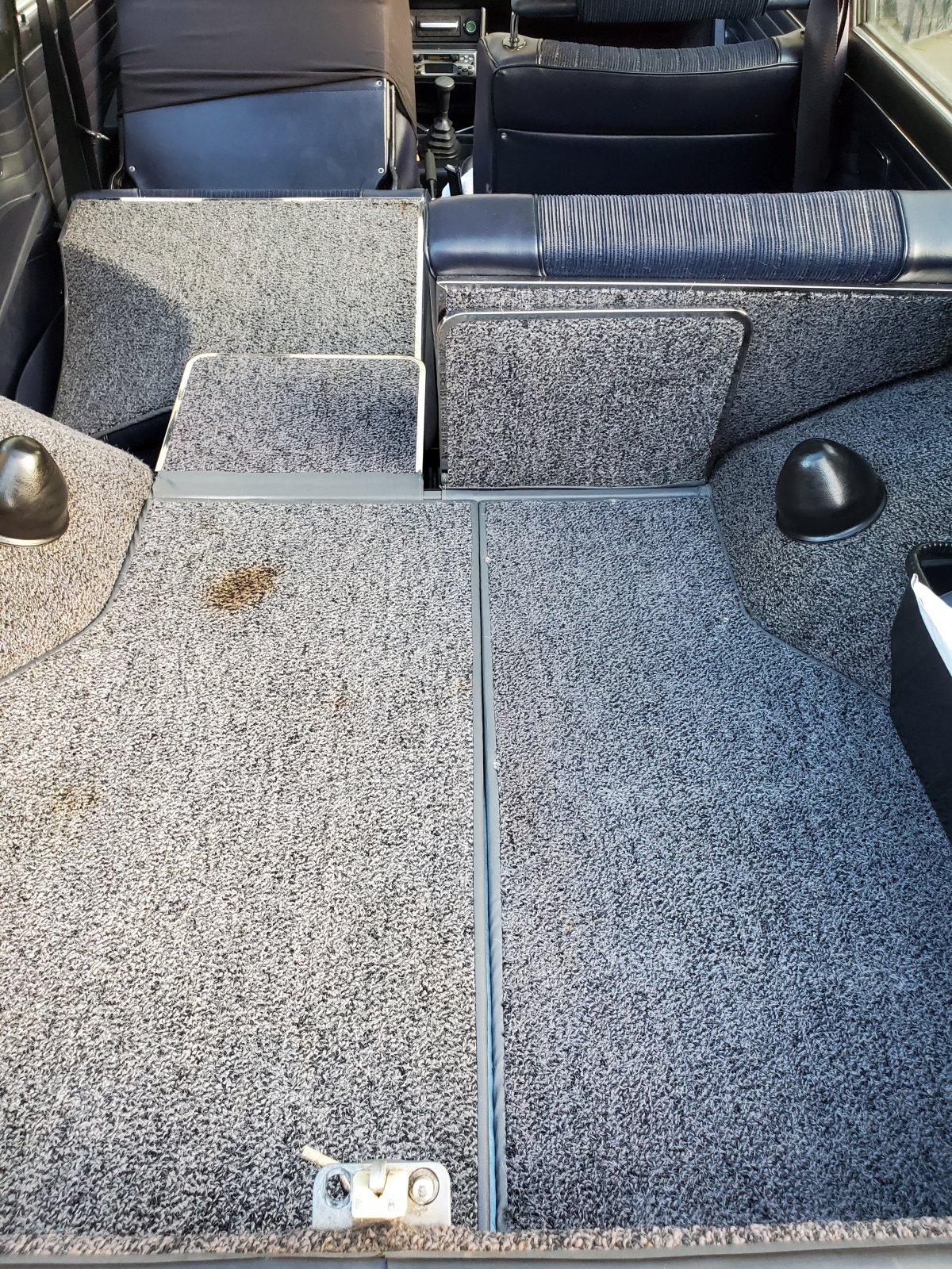 Carpet stain.jpg