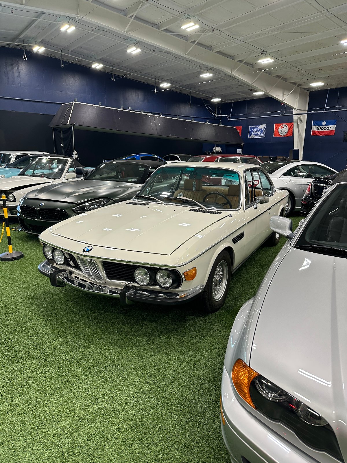 CarVault Storage Aug 2025.JPG