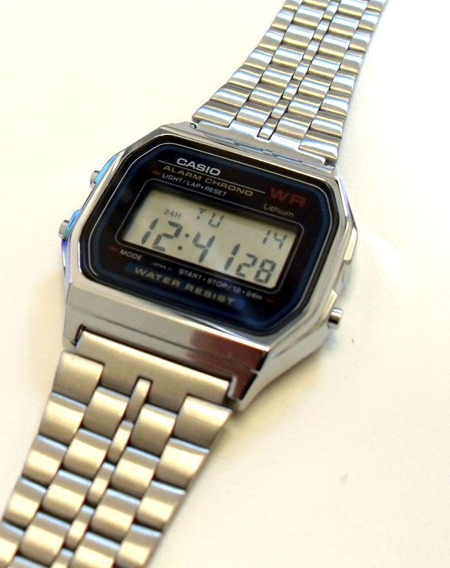 Casio WR LCD Watch.jpg