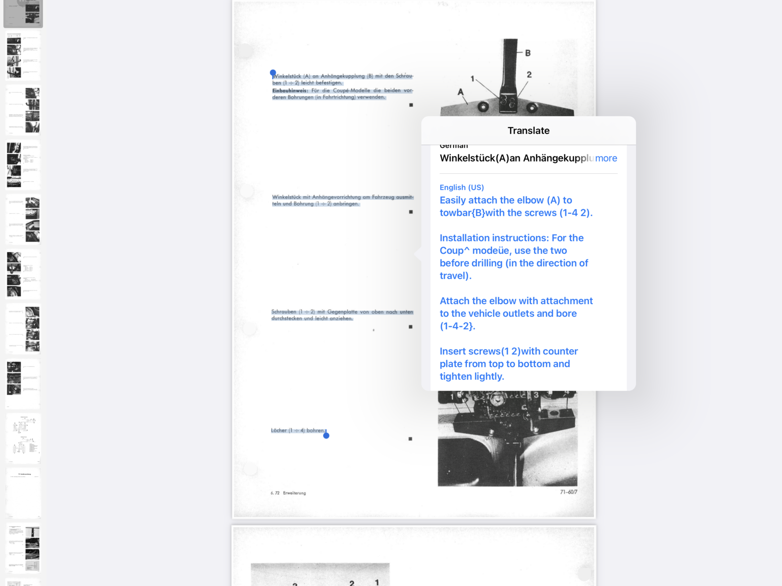 CC9434BC-A39D-4BD7-B989-9E6BF48AC599.png