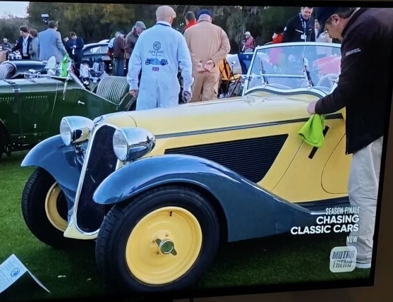 CCC Detailing the 315:1.jpg