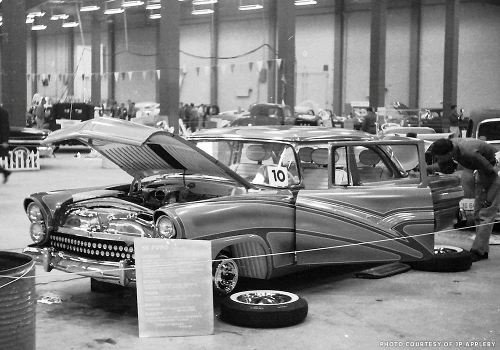 CCC-ralph-weflen-sectioned-55-ford-03.jpg