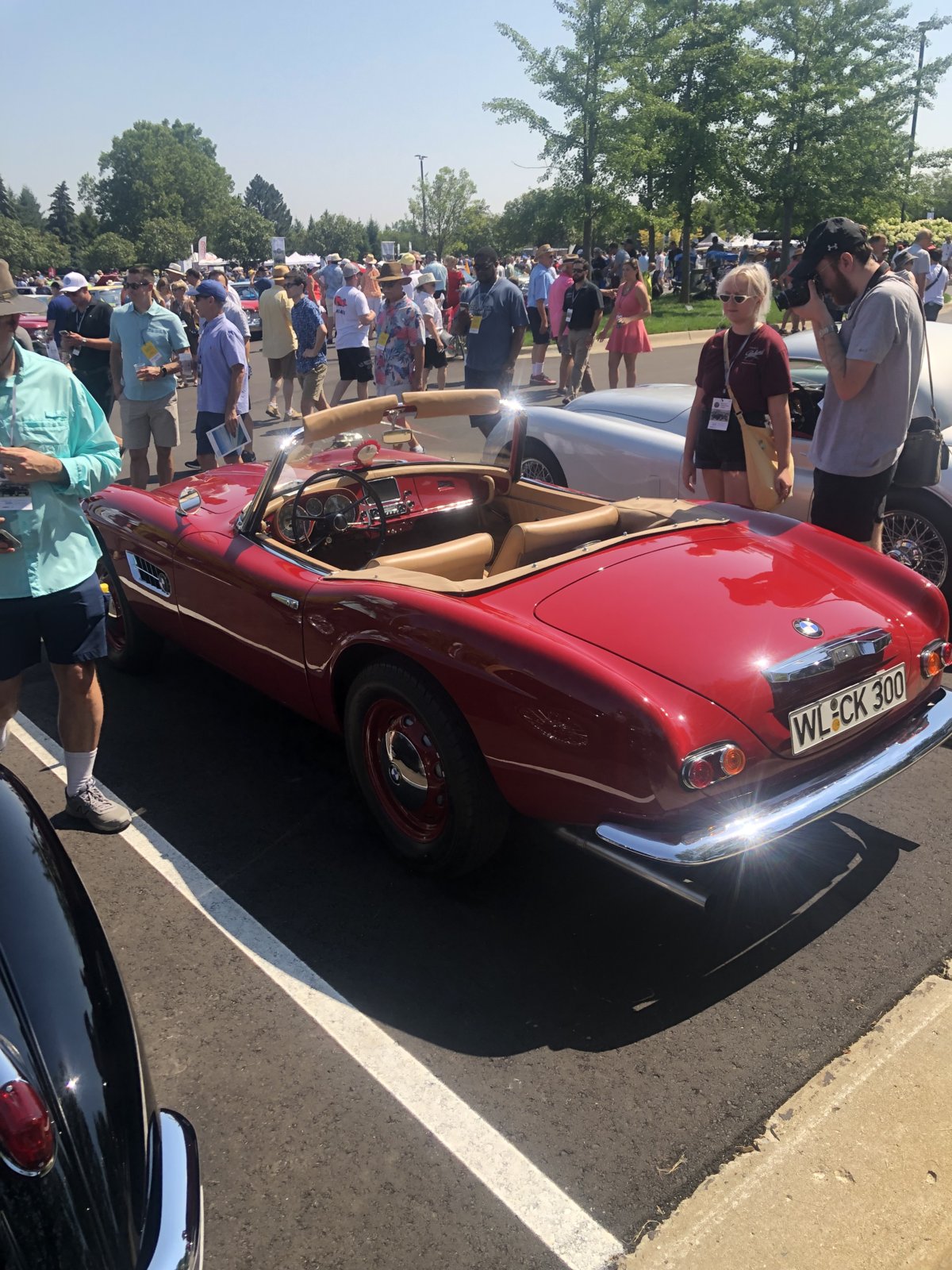 CCCE2711-7BBC-4D01-92DA-DEDD7EA94F39.jpeg CCCE2711-7BBC-4D01-92DA-DEDD7EA94F39.jpeg