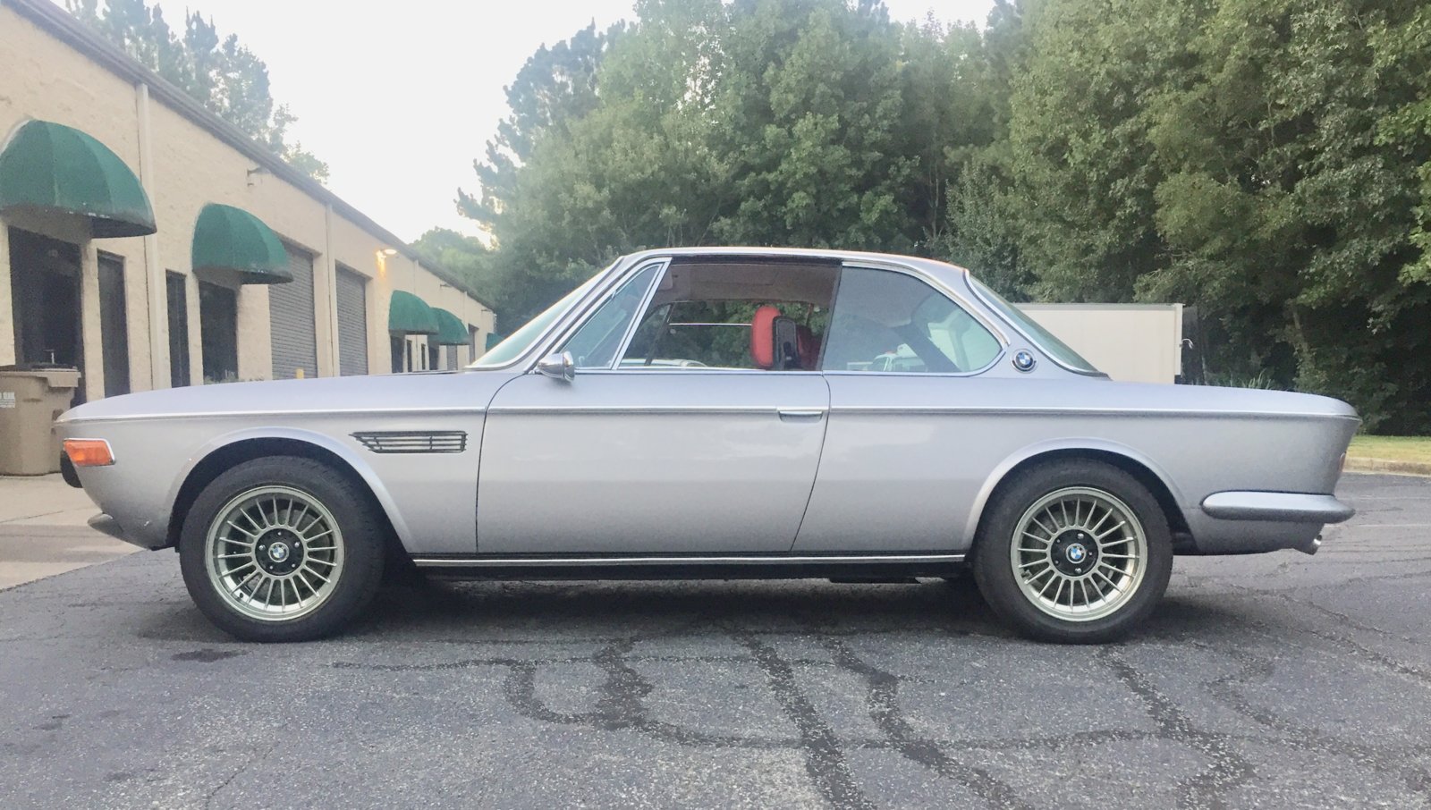 CEAABBFC-F0C7-48AD-9450-C2D07C98ADCC.jpeg CEAABBFC-F0C7-48AD-9450-C2D07C98ADCC.jpeg